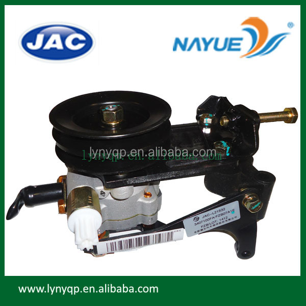 JAC1040 3407100FA .jpg