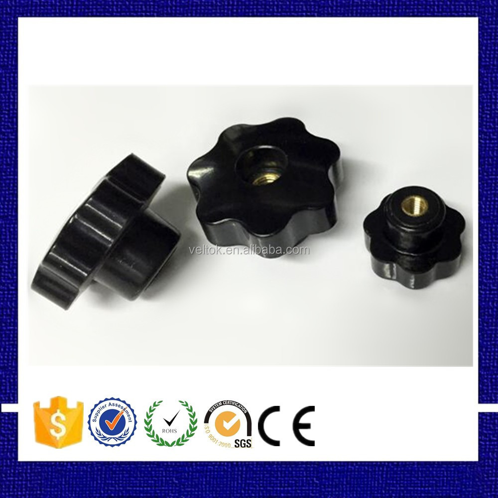 nylon star screw knobs.jpg