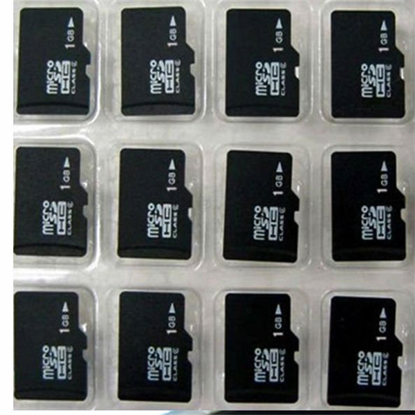 32gb64gbフラッシュメモリカード、 トゥーレクラス10実際の容量、 マイクロsdカードのメモリカードsdhcメモリーカード32gb問屋・仕入れ・卸・卸売り