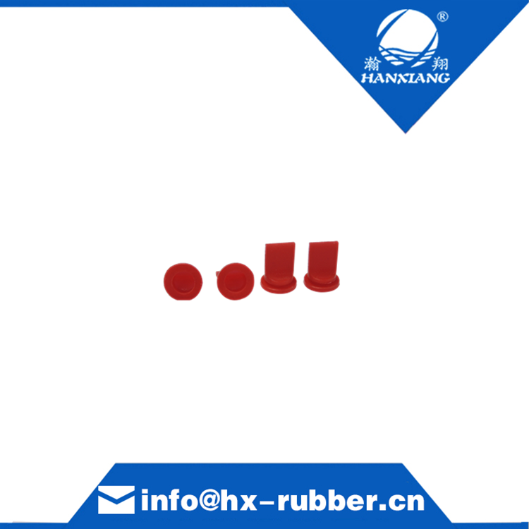 DSCN8155_.png