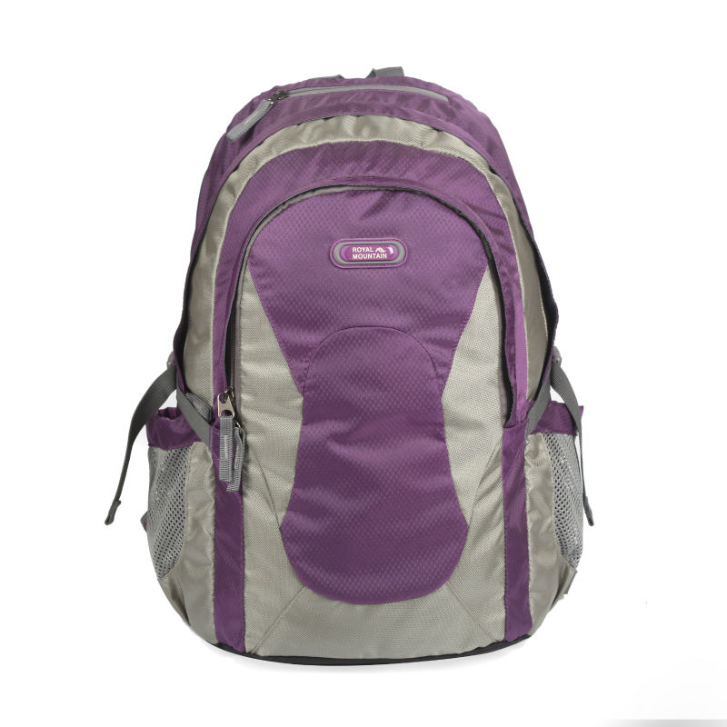 Shop by category Free shipping on all girls' accessories at bierek.tk Shop for handbags, jewelry, hats, socks and more. Totally free shipping and returns.