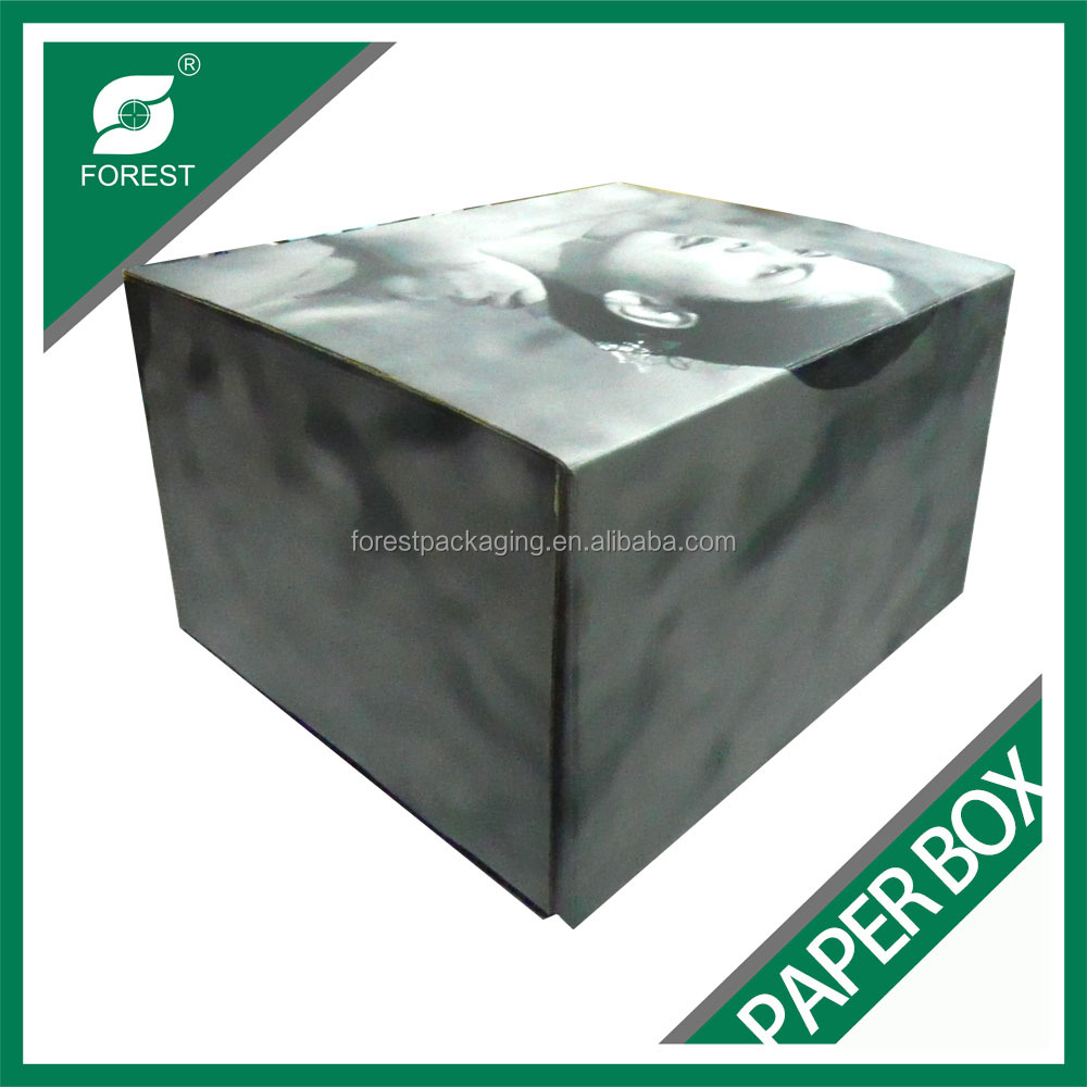 products packaging & printing packaging boxes (3211376)