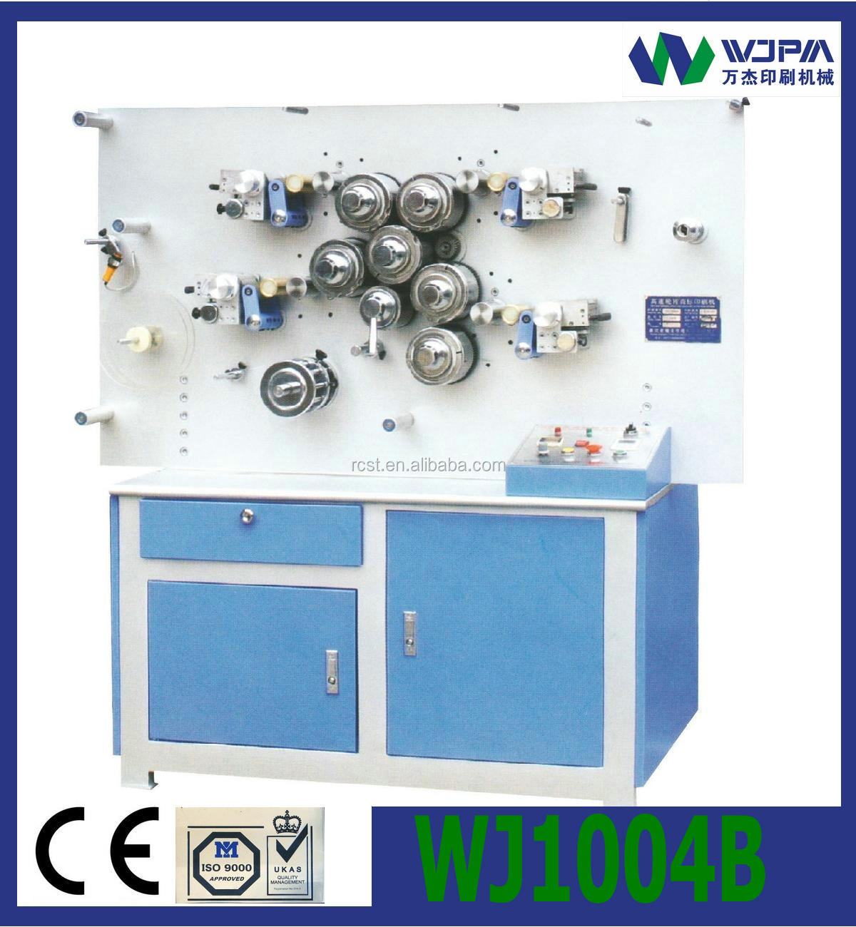 WJ-1004 B Ribbon Printing Machine.jpg