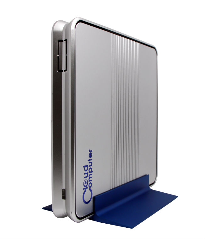 Mpb- マルチ- メディアプレーヤーボックスx3700窓ミニpc、 8gb2gbramssd問屋・仕入れ・卸・卸売り
