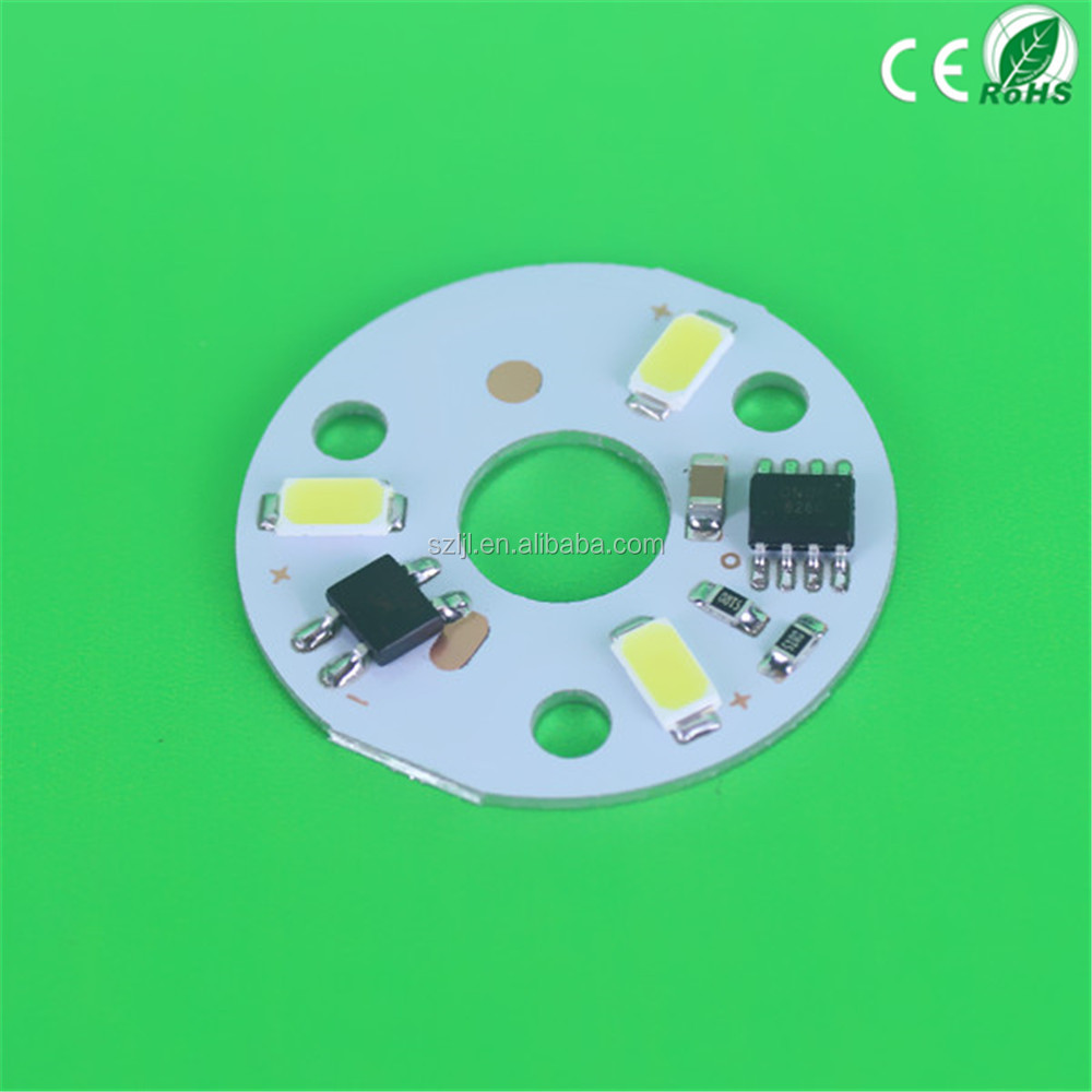 エアコン、 pcbボード/ccpcbボード仕入れ・メーカー・工場