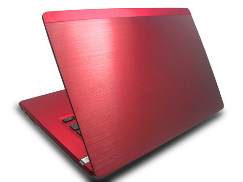 新しいラップトップのdg-nb14014gb/320gb1366*768pixで無線lan14インチのラップトップ問屋・仕入れ・卸・卸売り