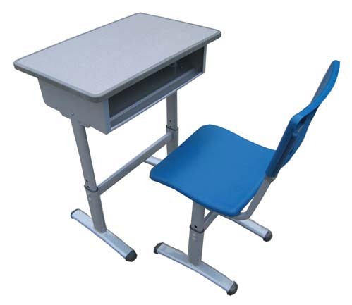 折りたたみ と ポータブル研究テーブル と椅子セット家具用学生用法仕入れ・メーカー・工場