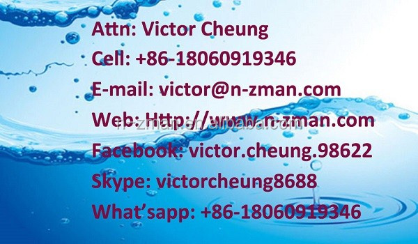 CONTACT