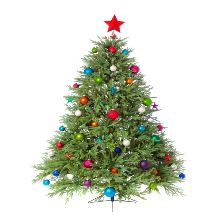 good quality rigid low price xmas tree deco for christmas good quality rigid low price xmas tree deco for christmas