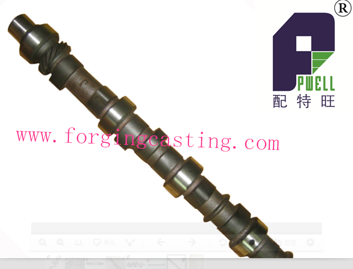 03 toyota camshaft #7