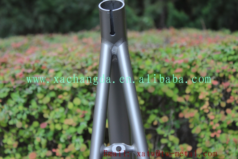 xacd titanium road bike frame31.jpg