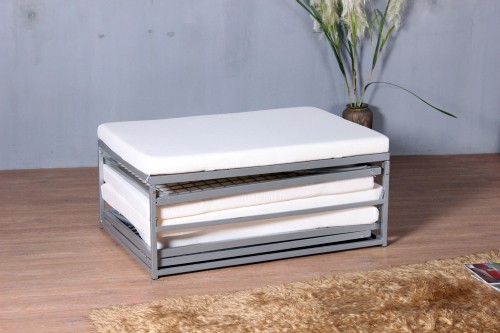 folding bed