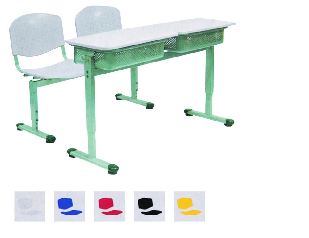 学校の家具デザインで使用講堂机と椅子仕入れ・メーカー・工場