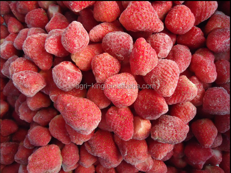 Frozen pi raspberry