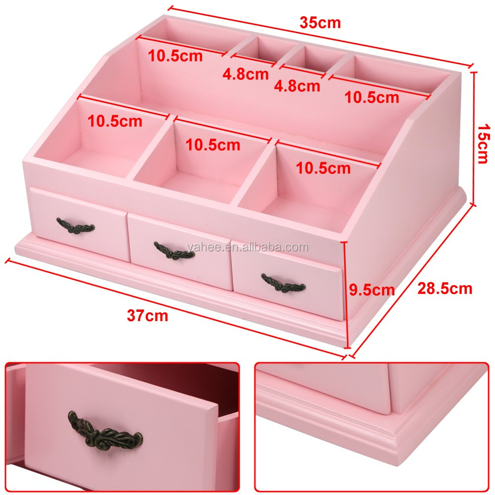 500028-Pink-6.jpg