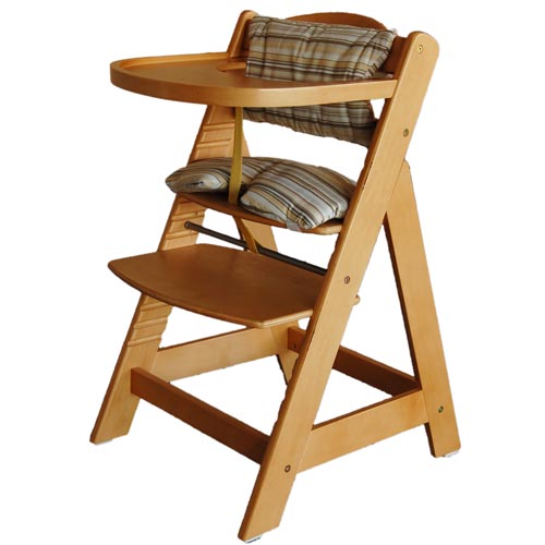 Baby Doll Wooden High Chair 28 Images Beginner Woodworking Baby Doll Wooden High Chair Wood Handmade With Top Quality