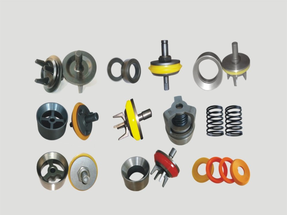mud-pump-valve-and-seat
