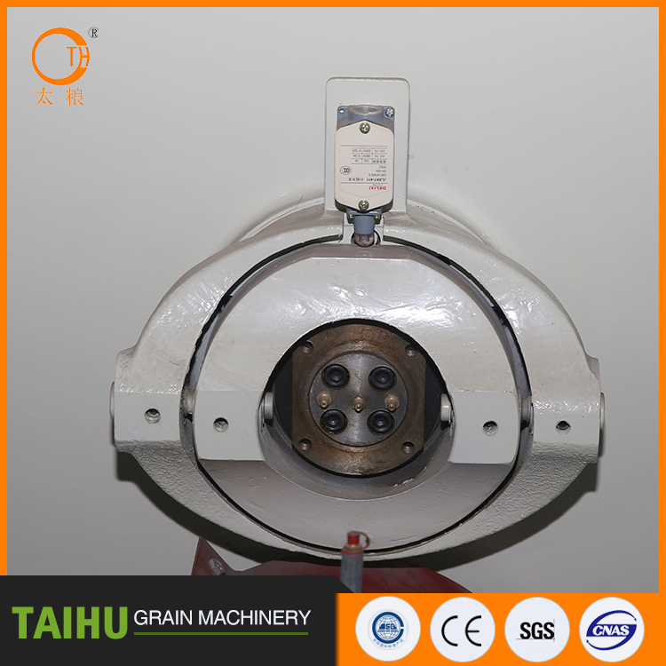 wholesaling feed pellet machine for cows The best popular