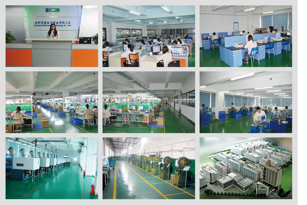 電源dinレールスクリュークランプ端子台中国から仕入れ・メーカー・工場