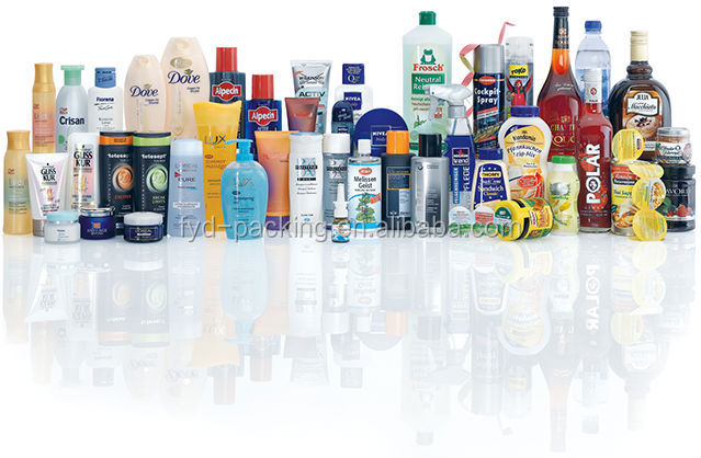 Design customized coconut water private label product