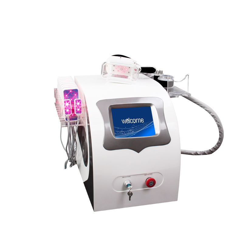 超形状痩身システムlipocryo凍結クールな形状痩身システム問屋・仕入れ・卸・卸売り