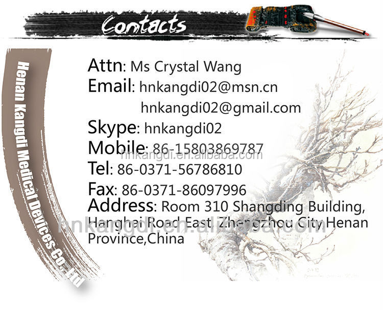 direct factory free samples industry grade modified corn starch