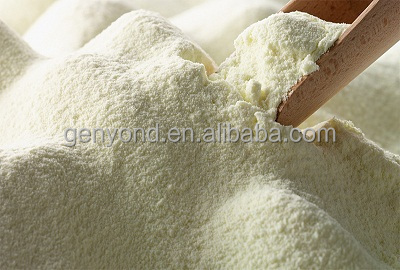 Pasteurised / UHT / yogurt milk production line