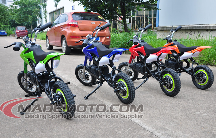 Stunt Pit Bikes.jpg