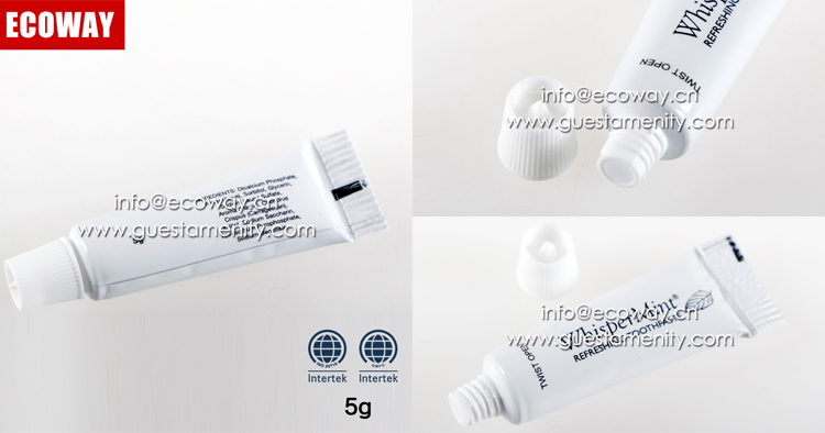 E-YG010 (2).jpg