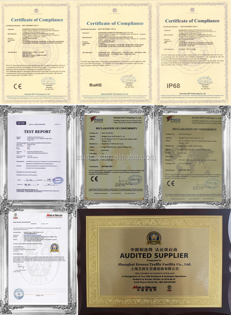 all certification.jpg