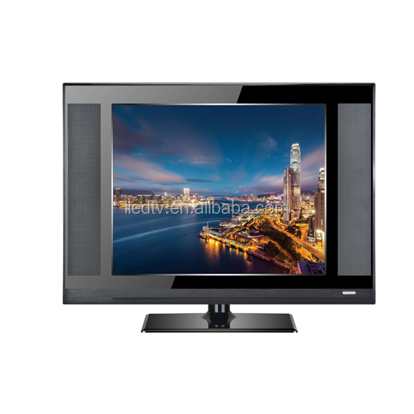 Téléviseur - LED TV - Ecran 19 pouces - 18LB600V