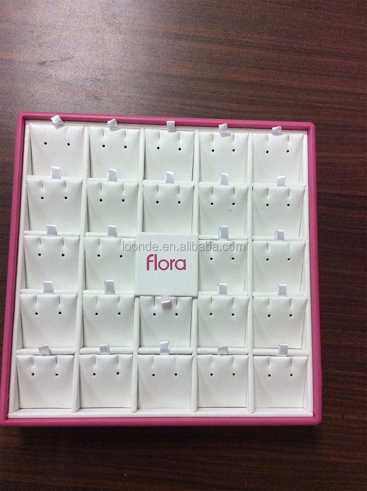 jewelry display tray (4).jpg