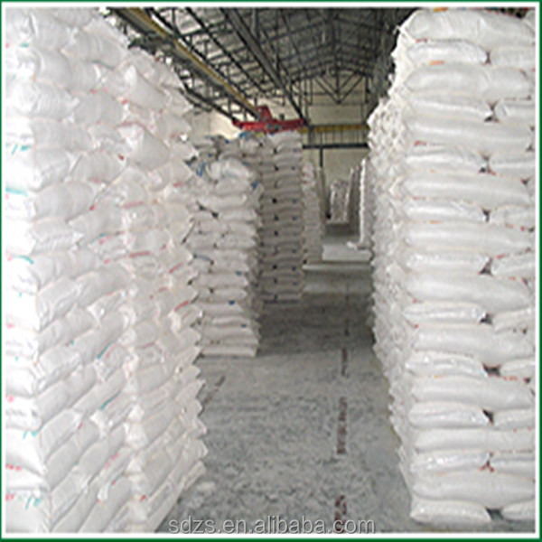 Good wheat flour price russia origin