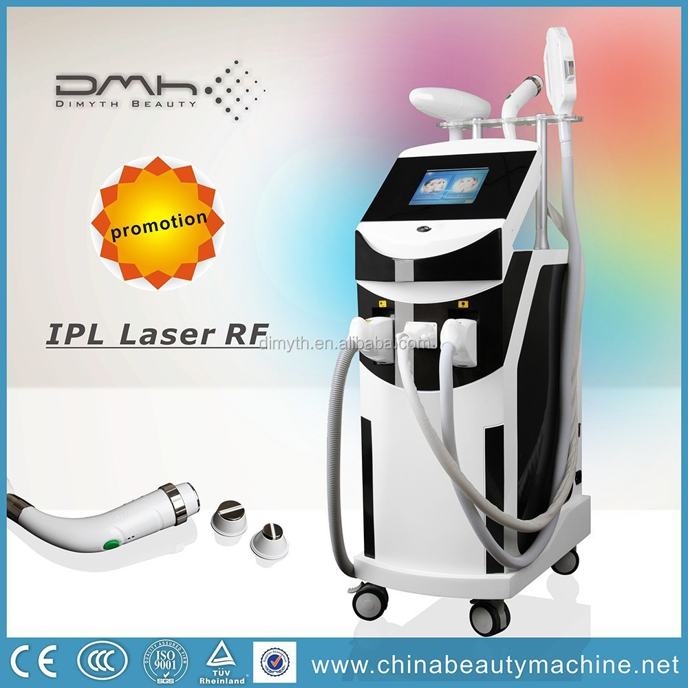 2015 Ipl Laser Tattoo Removal Machine Price,Ipl Rf Laser,Ipl Laser ...