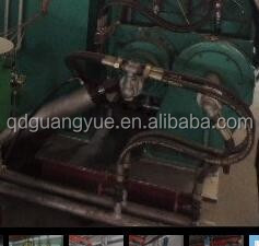 rubber machine.jpg