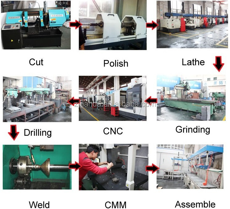 process flow.jpg