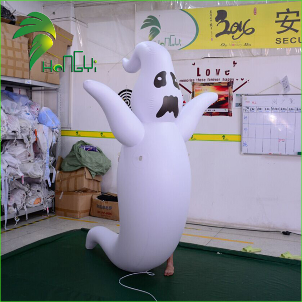 ghost (4)