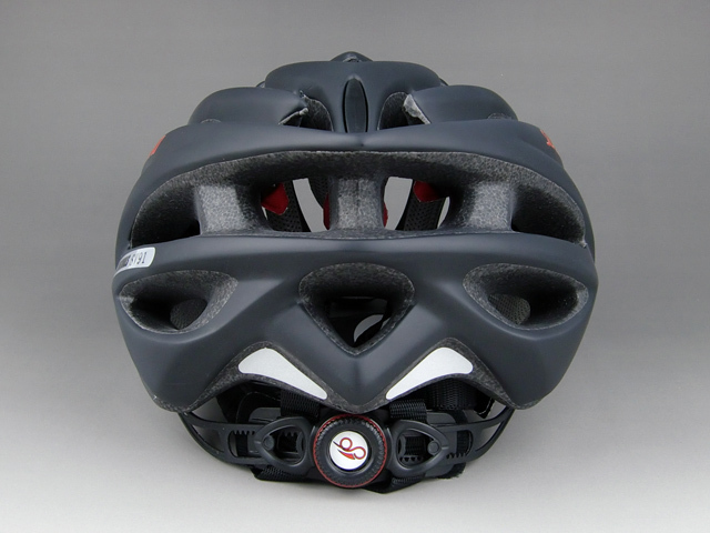 自転車用ヘルメット/電動バイク用ヘルメット/電動スクーター用ヘルメット仕入れ・メーカー・工場