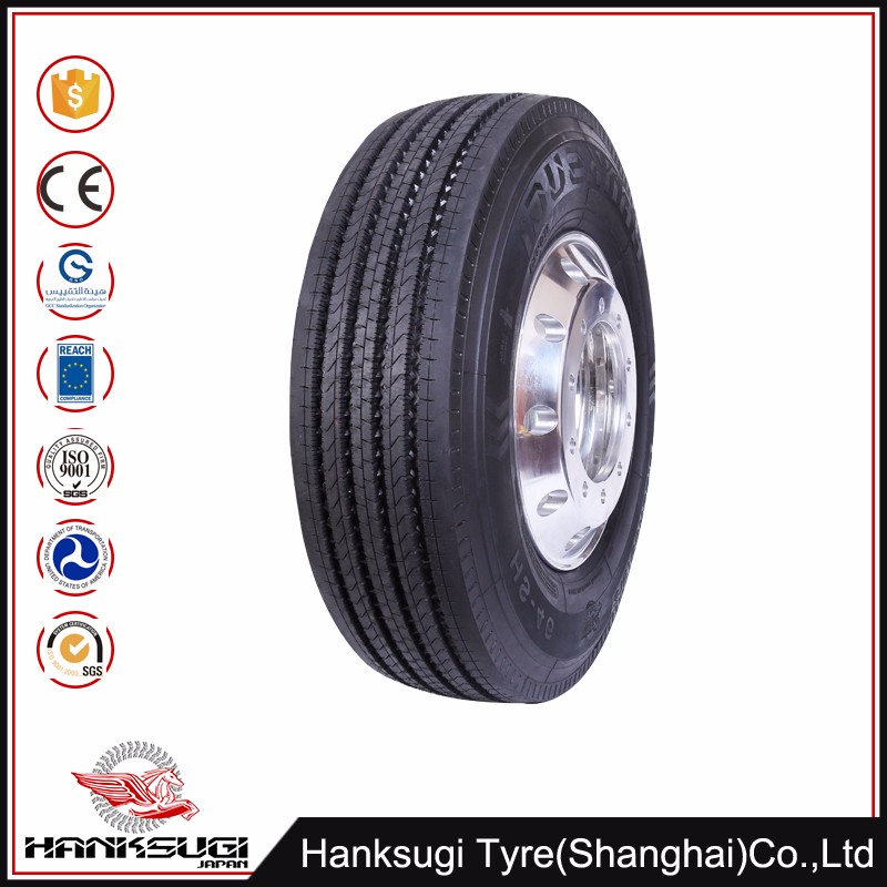 best sell 22.5 prices goodyear truck tire 11r22.5