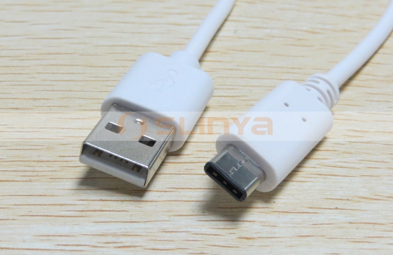 usb 2.0 to type c 8026 150616 (18).JPG
