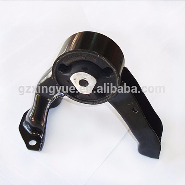 5105499ac 5105499ad 5105511ac 5105511ae 68032586aa 68032586ab