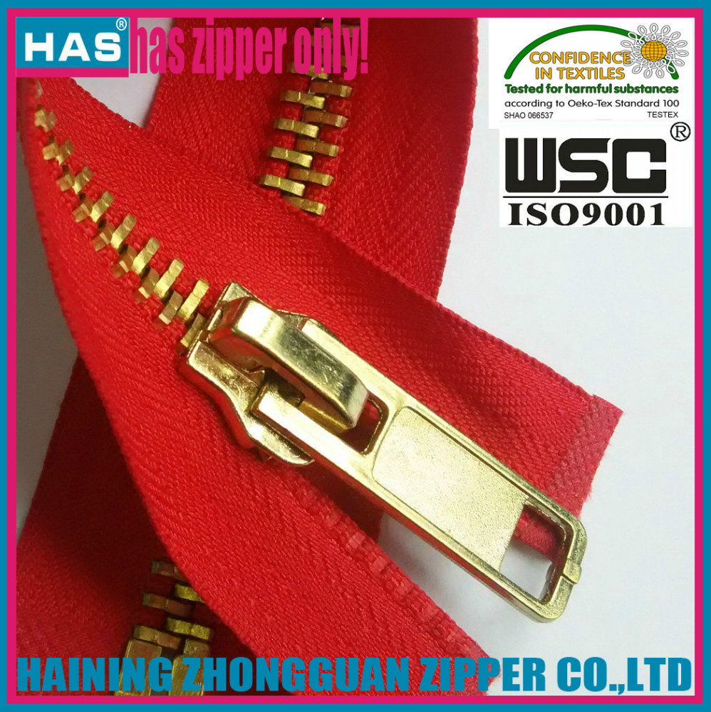 products apparel garment accessories zippers (114473)