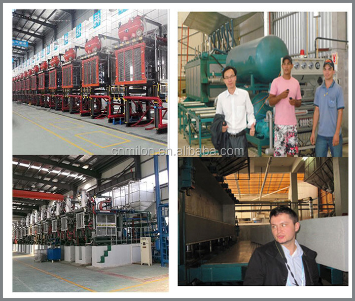 杭州アリ ババ エクスプレス中国サプライヤー を制作ホット ワイヤー泡切断機仕入れ・メーカー・工場