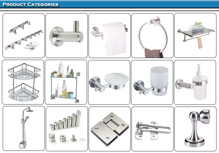 bathroom angle valve