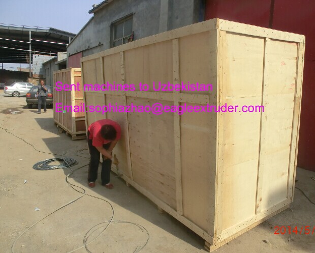 Sent machines to Uzbekistan3.jpg