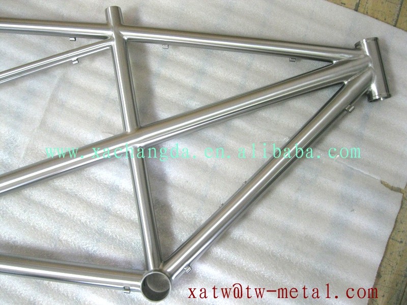 b02.jpg