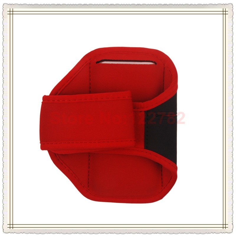 APW0540RED-2
