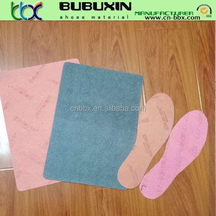 Shoe Insole Material Sheet Insole Customized Shoe Insole Material Buy