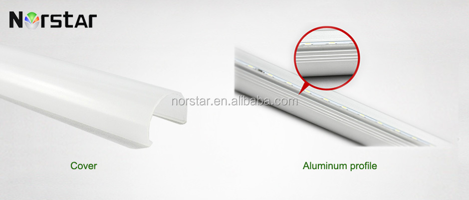 Shenzhen factory t8 red tube sex led vietnam tube cinnamon.1200mm ,free sample