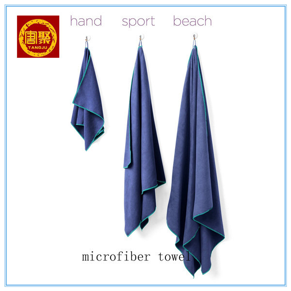 Quick-dry-Microfiber-Towel-for-Travel-Sports.jpg